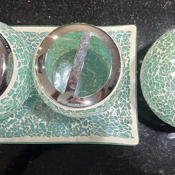 Accessories - Picture 6 of 7